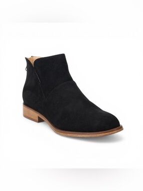 Sonoma Goods For Life® Frannee Women's Ankle Boots Size 8.5 NWT